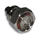 Amphenol Connex 272105