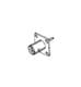 Amphenol RF 31-203