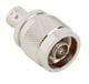Amphenol RF 82-5558