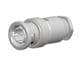 Amphenol RF 31-224