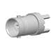 Amphenol RF 31-5329-51RFX