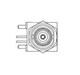 Amphenol RF 31-5431-2010