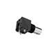 Amphenol RF 31-5538-10-RFX