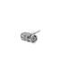 Amphenol RF 31-5911-RFX