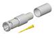 Amphenol RF 34-1025