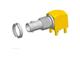 Amphenol RF 34-1030