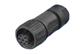Amphenol Tuchel C016 30D006 110 12