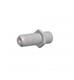 Amphenol RF 531-40008