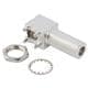 Amphenol 531-40047-3