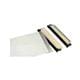 Amphenol 62684-401100ALF