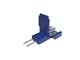 66226-002LF Amphenol
