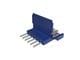 66226-006LF Amphenol