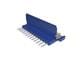 66226-013LF Amphenol