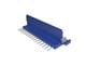 66226-016LF Amphenol