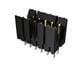 69168-106HLF Amphenol