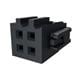 Amphenol 71600-006LF