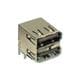 Amphenol 72309-8034BLF