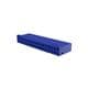 Amphenol 10044403-101LF