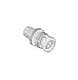 Amphenol RF 79025