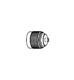 Amphenol RF 82-5955-RFX