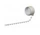 Amphenol RF 83-1AC