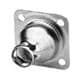 Amphenol RF 83-765