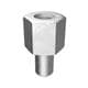 Amphenol 863001061TLF