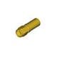 Amphenol 901-10011