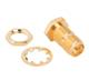 Amphenol RF 901-10097