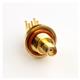 Amphenol RF 901-10385