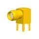 Amphenol RF 901-143