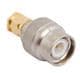 Amphenol RF 901-168
