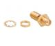 Amphenol RF 901-9209A