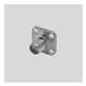 Amphenol RF 901-9215
