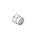 Amphenol RF 901-9723
