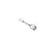 Amphenol RF 901-9870