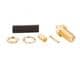Amphenol RF 901-9879-RFX