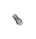 Amphenol RF 901-9876-RFX