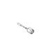Amphenol RF 901-10024-RFX