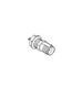 Amphenol RF 901-9889-RFX