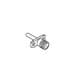 Amphenol RF 901-9891-RFX