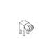 Amphenol RF 901-9894-RFX