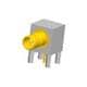 Amphenol RF 903-601J-71P