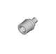 Amphenol RF 930-108P-51S