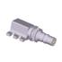 Amphenol RF 930-111J-51P