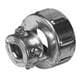 Amphenol Industrial 97-3057-16