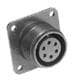 Amphenol Industrial 97-3102A-18