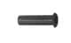 C10-825926-081 Amphenol