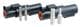 Amphenol Industrial 10-730402-122