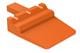 Amphenol AWM-3P